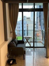 The M (D7), Apartment #467355041